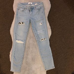Paige Jeans ✨